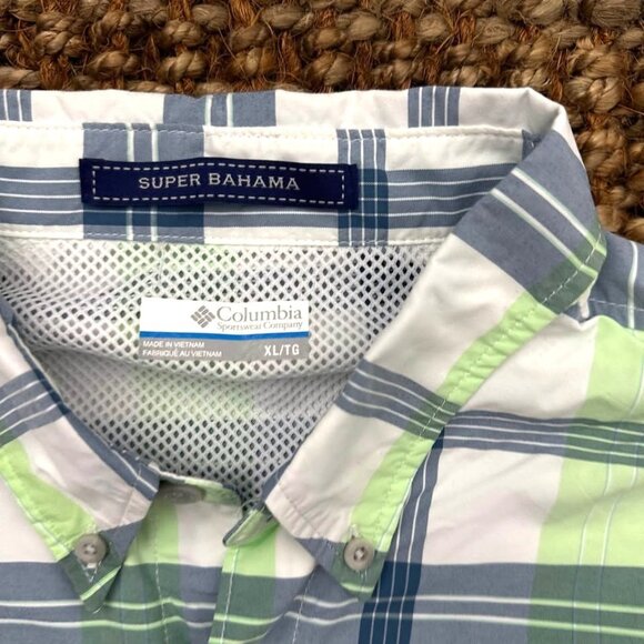 SOLd - Picture 2 of 9